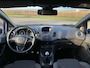 Ford Fiesta 1.0 EcoB. ST Line NIEUWSTAAT