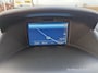 Ford Fiesta 1.0 EcoB. ST Line NIEUWSTAAT