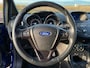 Ford Fiesta 1.0 EcoB. ST Line NIEUWSTAAT