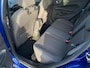Ford Fiesta 1.0 EcoB. ST Line NIEUWSTAAT