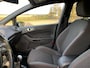 Ford Fiesta 1.0 EcoB. ST Line NIEUWSTAAT