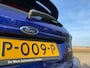 Ford Fiesta 1.0 EcoB. ST Line NIEUWSTAAT