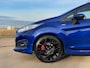 Ford Fiesta 1.0 EcoB. ST Line NIEUWSTAAT