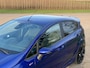 Ford Fiesta 1.0 EcoB. ST Line NIEUWSTAAT