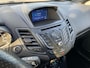 Ford Fiesta 1.0 EcoB. ST Line NIEUWSTAAT