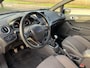 Ford Fiesta 1.0 EcoB. ST Line NIEUWSTAAT