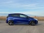 Ford Fiesta 1.0 EcoB. ST Line NIEUWSTAAT