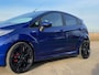 Ford Fiesta 1.0 EcoB. ST Line NIEUWSTAAT