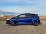 Ford Fiesta 1.0 EcoB. ST Line NIEUWSTAAT