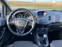 Ford Fiesta 1.0 EcoB. ST Line NIEUWSTAAT