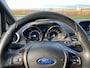 Ford Fiesta 1.0 EcoB. ST Line NIEUWSTAAT