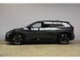 Kia EV4 81,4 kWh 204PK GT-Line Business Edition SNEL LEVERBAAR