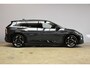 Kia EV4 81,4 kWh 204PK GT-Line Business Edition SNEL LEVERBAAR