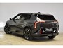 Kia EV4 81,4 kWh 204PK GT-Line Business Edition SNEL LEVERBAAR