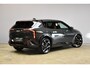 Kia EV4 81,4 kWh 204PK GT-Line Business Edition SNEL LEVERBAAR