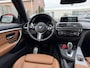 BMW 4-Serie Gran Coupe 430i M-Sport Plus HUD|Virtual|SCHUIFDAK|CarPlay