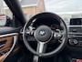 BMW 4-Serie Gran Coupe 430i M-Sport Plus HUD|Virtual|SCHUIFDAK|CarPlay