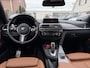 BMW 4-Serie Gran Coupe 430i M-Sport Plus HUD|Virtual|SCHUIFDAK|CarPlay