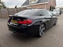 BMW 4-Serie Gran Coupe 430i M-Sport Plus HUD|Virtual|SCHUIFDAK|CarPlay