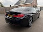 BMW 4-Serie Gran Coupe 430i M-Sport Plus HUD|Virtual|SCHUIFDAK|CarPlay