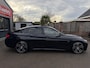BMW 4-Serie Gran Coupe 430i M-Sport Plus HUD|Virtual|SCHUIFDAK|CarPlay