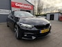 BMW 4-Serie Gran Coupe 430i M-Sport Plus HUD|Virtual|SCHUIFDAK|CarPlay