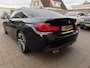 BMW 4-Serie Gran Coupe 430i M-Sport Plus HUD|Virtual|SCHUIFDAK|CarPlay