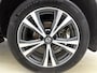 Nissan Qashqai 1.3 DIG-T Acenta | Automaat | Cruise control | Stoelverwarming | Navigatie | Trekhaak