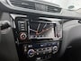 Nissan Qashqai 1.3 DIG-T Acenta | Automaat | Cruise control | Stoelverwarming | Navigatie | Trekhaak