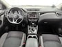 Nissan Qashqai 1.3 DIG-T Acenta | Automaat | Cruise control | Stoelverwarming | Navigatie | Trekhaak