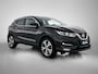 Nissan Qashqai 1.3 DIG-T Acenta | Automaat | Cruise control | Stoelverwarming | Navigatie | Trekhaak