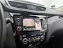 Nissan Qashqai 1.3 DIG-T Acenta | Automaat | Cruise control | Stoelverwarming | Navigatie | Trekhaak