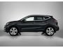 Nissan Qashqai 1.3 DIG-T Acenta | Automaat | Cruise control | Stoelverwarming | Navigatie | Trekhaak