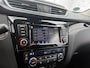 Nissan Qashqai 1.3 DIG-T Acenta | Automaat | Cruise control | Stoelverwarming | Navigatie | Trekhaak