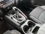 Nissan Qashqai 1.3 DIG-T Acenta | Automaat | Cruise control | Stoelverwarming | Navigatie | Trekhaak