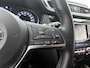 Nissan Qashqai 1.3 DIG-T Acenta | Automaat | Cruise control | Stoelverwarming | Navigatie | Trekhaak