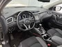 Nissan Qashqai 1.3 DIG-T Acenta | Automaat | Cruise control | Stoelverwarming | Navigatie | Trekhaak