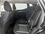 Nissan Qashqai 1.3 DIG-T Acenta | Automaat | Cruise control | Stoelverwarming | Navigatie | Trekhaak