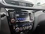 Nissan Qashqai 1.3 DIG-T Acenta | Automaat | Cruise control | Stoelverwarming | Navigatie | Trekhaak
