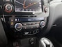 Nissan Qashqai 1.3 DIG-T Acenta | Automaat | Cruise control | Stoelverwarming | Navigatie | Trekhaak