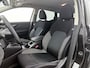 Nissan Qashqai 1.3 DIG-T Acenta | Automaat | Cruise control | Stoelverwarming | Navigatie | Trekhaak