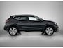 Nissan Qashqai 1.3 DIG-T Acenta | Automaat | Cruise control | Stoelverwarming | Navigatie | Trekhaak