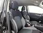 Nissan Qashqai 1.3 DIG-T Acenta | Automaat | Cruise control | Stoelverwarming | Navigatie | Trekhaak