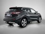 Nissan Qashqai 1.3 DIG-T Acenta | Automaat | Cruise control | Stoelverwarming | Navigatie | Trekhaak