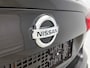 Nissan Qashqai 1.3 DIG-T Acenta | Automaat | Cruise control | Stoelverwarming | Navigatie | Trekhaak