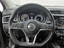 Nissan Qashqai 1.3 DIG-T Acenta | Automaat | Cruise control | Stoelverwarming | Navigatie | Trekhaak