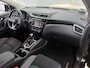 Nissan Qashqai 1.3 DIG-T Acenta | Automaat | Cruise control | Stoelverwarming | Navigatie | Trekhaak