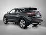 Nissan Qashqai 1.3 DIG-T Acenta | Automaat | Cruise control | Stoelverwarming | Navigatie | Trekhaak