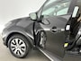Renault Captur 0.9 TCe Limited | Clima | Cruise | LED | Keyless | Parkeersens.