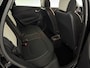 Renault Captur 0.9 TCe Limited | Clima | Cruise | LED | Keyless | Parkeersens.